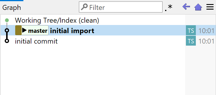 Improved First Commit. | safeHTML }}