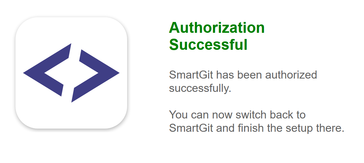 GitHub, GitLab and BitBucket accounts. | safeHTML }}