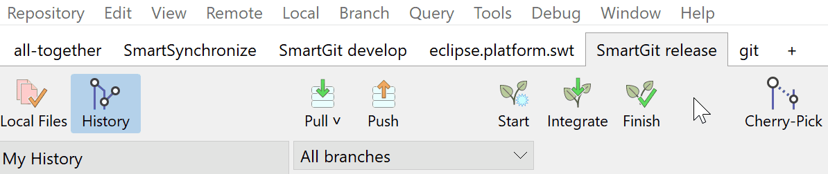 Reorder Tabs. | safeHTML }}