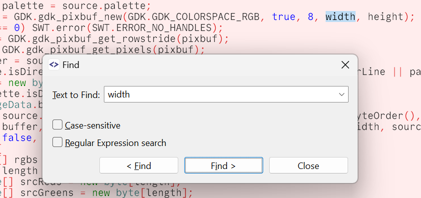 Compare: better selection color. | safeHTML }}